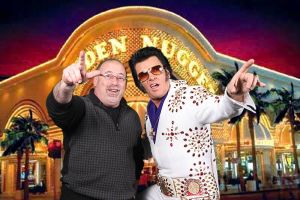 elvis golden Nugget green screen.jpg